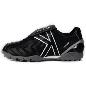 kelme turf shoes