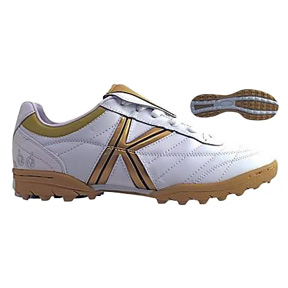 kelme turf shoes