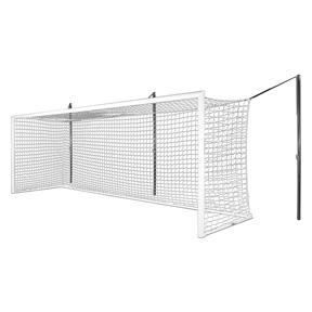 KwikGoal  Pro Premier World Competition Soccer Goal (8 x 24)