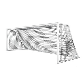 KwikGoal  Evolution EVO 1.1 Soccer Goal (8 x 24)