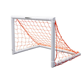 KwikGoal Academy Soccer Goal (4.5 x 9)