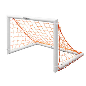 KwikGoal Academy Soccer Goal (4 x 6)