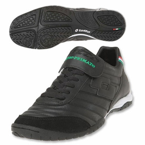 Lotto  Stadio Primato K Indoor Soccer Shoe