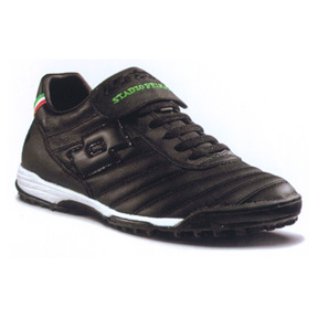 Lotto  Stadio Primato K Turf Soccer Shoes