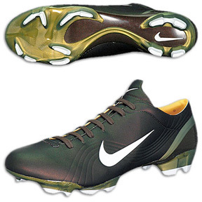 Nike Mercurial Vapor 12 Academy MG .com