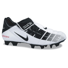 nike total 90 ii