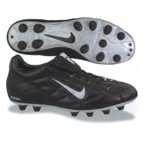 Nike Air Zoom Brasilia II FG-E