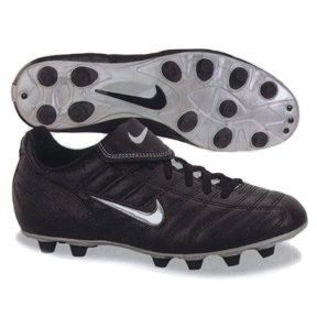 nike tiempo premier 2002