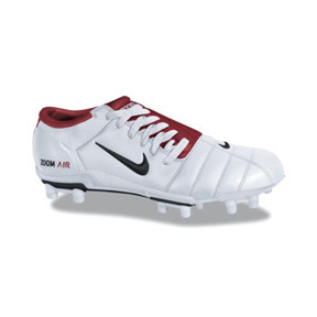 nike total 90 air zoom