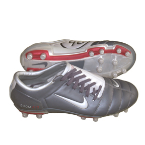 nike air zoom total 90 iii for sale