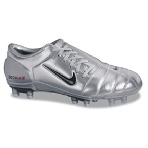 Nike Zoom Structure, Nike, Shoes Shipped Free at Zappos