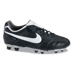 nike air legend fg