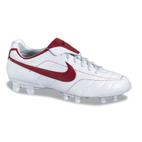 nike air legend fg