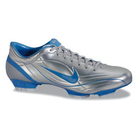 nike mercurial vapor ii