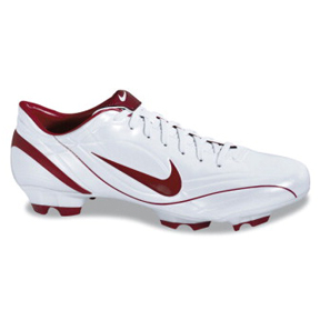 nike mercurial vapor 2