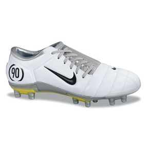 nike air zoom total 90 iii for sale