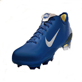nike mercurial vapor r9