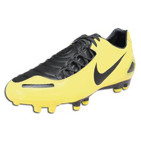 total 90 yellow