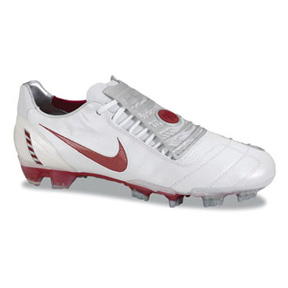 nike total 90 laser ii