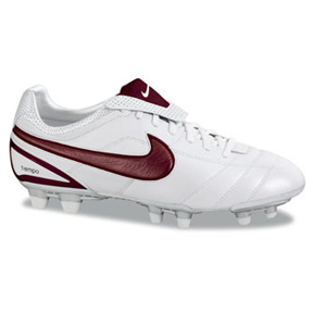 Nike Shoes Product-88 Nike Shoes Product-88