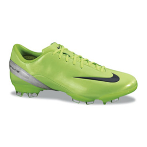 nike mercurial talaria