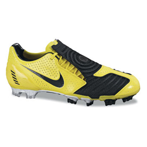 nike mamba basketball shoes