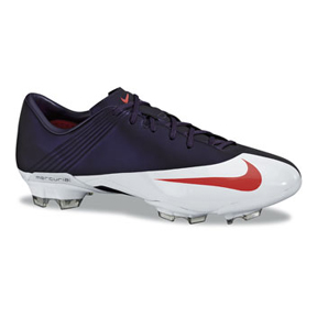 nike mercurial talaria v