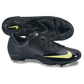 nike mercurial talaria v