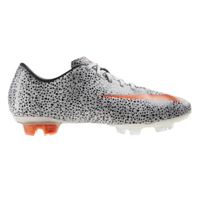 nike mercurial miracle fg