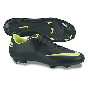 nike mercurial victory iii fg