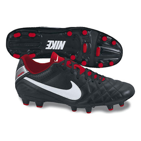 nike tiempo natural iv ltr fg