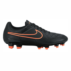 womens nike tiempo cleats