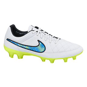 nike tiempo legend v shoes