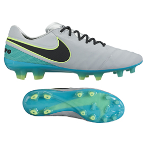 nike tiempo legend 5 wolf grey
