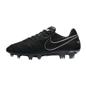 nike tiempo tech craft