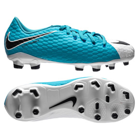 nike mercurial gray