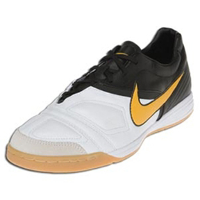 ctr shoes online shopping