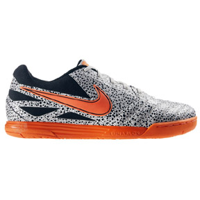 lunar gato safari