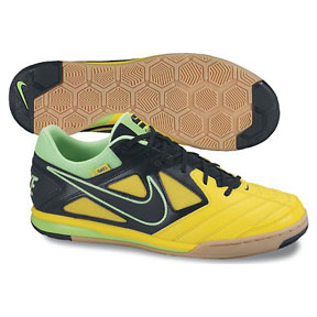 gato soccer shoes