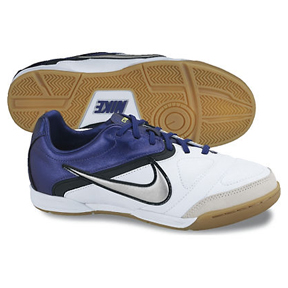 ctr360 purple and white