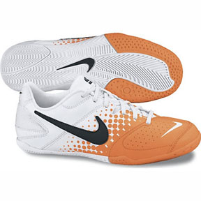 nike indoor soccer shoes youth