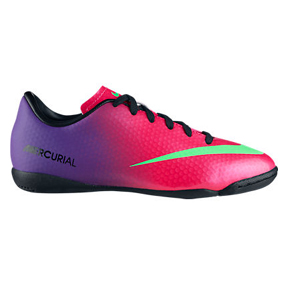 youth indoor soccer shoes size 4