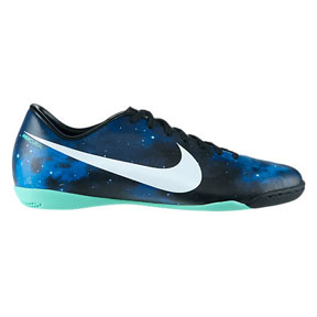 cr7 soccer shoes indoor