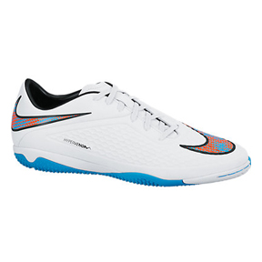 running shoe warehouse