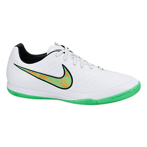 nike magista onda ic