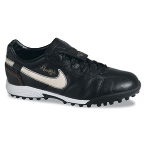 ronaldinho astro turf football boots