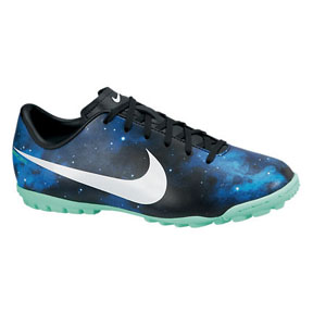 kids nike astro trainers