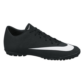 ronaldo astro turf trainers