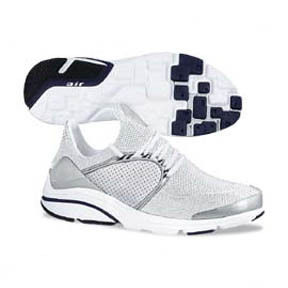 nike air presto world nike air presto world