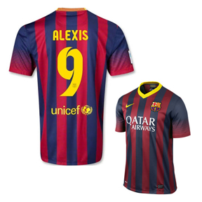 Sanchez - Please Return Your Love Sanchez - Please Return Your Love